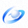 斗球App小型Logo
